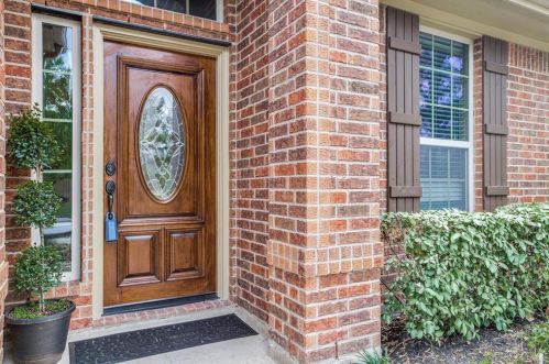 9702 Brannon Point Ln, Humble, TX 77396-4349