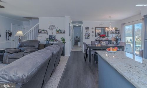 191 Freedom Way, Foneswood, VA 22572-4249
