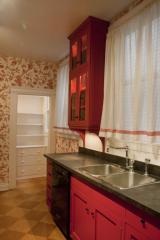 3749 Clay St, San Francisco CA  94118-1805 exterior