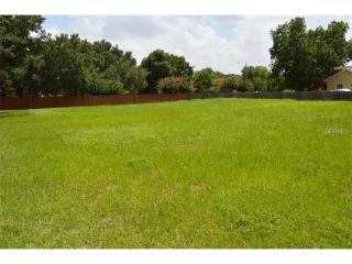 5448 Conway Pointe Ct, Orlando, FL 32812-5391