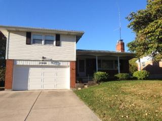 4808 Primrose Ln, Liberty Township, OH 45044