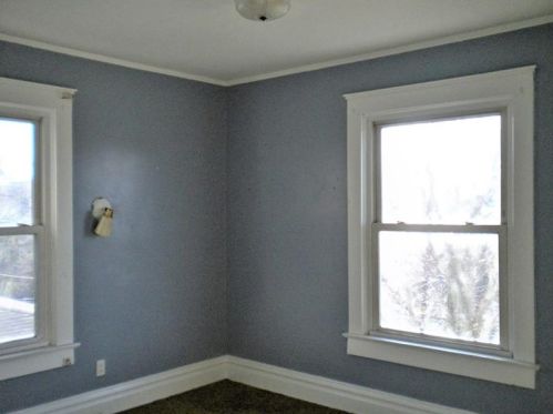 517 Moody Ave, New Castle PA  16105-2430 exterior