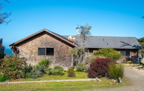 47040 Westward Ho, The Sea Ranch, CA 95445-8303