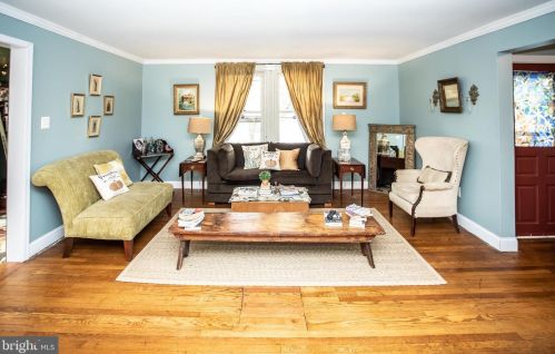 229 Warren Ave, Berwyn, PA 19312-1641