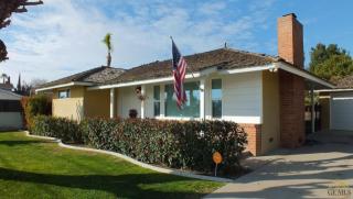 120 Monte Vista Dr, Bakersfield, CA 93305-1316