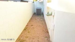 6547 Russell St, Mesa, AZ 85215-0745