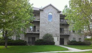 2888 Coral Ct, Iowa City IA  52241-2869 exterior