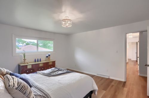 499 Harpers Ferry Rd, Beaver Falls PA  15010-6939 exterior