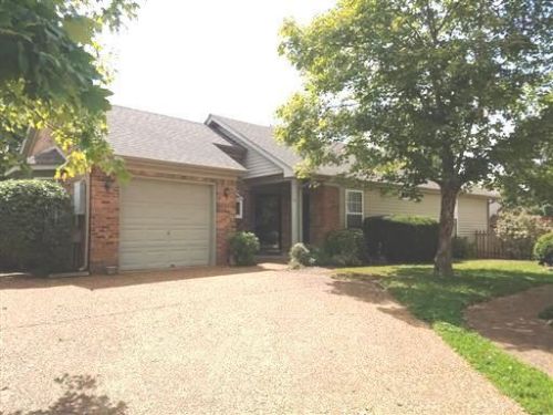76 Cromford Pl, Franklin, TN 37069-8439
