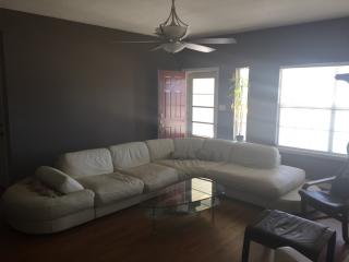 10545 Cora Cir, Gulfport MS  39503-4546 exterior