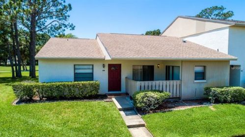 220 Tads Trl, Oldsmar FL  34677-2397 exterior