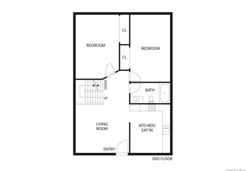 335 Wellwood Ave, North Lindenhurst NY  11757-3341 exterior