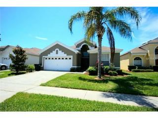 8063 King Palm Cir, Kissimmee, FL 34747-2770