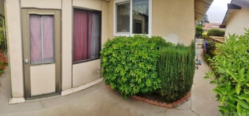 5551 Del Loma Ave, San Gabriel CA  91776-1649 exterior