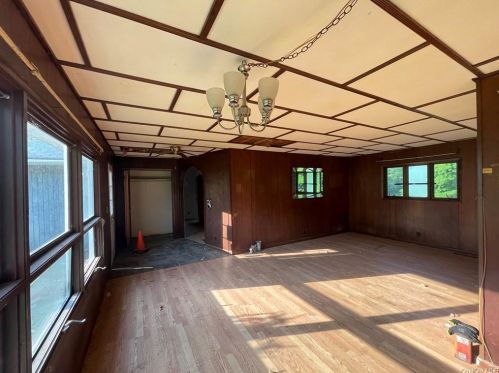 840 Route 211, Middletown, NY 10940-7570