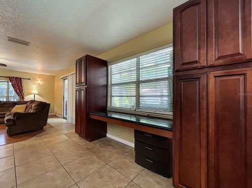 117 Shelley Dr, Winter Haven FL  33884-2367 exterior