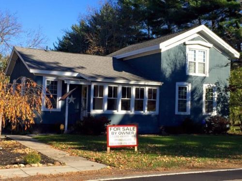 32 State St, Ripley, NY 14775-9762