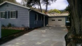 983 La Mirada Way, Pacifica CA  94044-3524 exterior