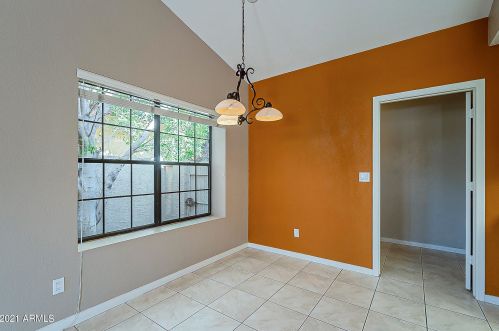 10175 Wood Dr, Scottsdale AZ  85260-9079 exterior