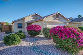 15470 Mauna Loa Ln, Sun City, AZ 85379-6080