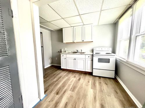 119 Proctor St, Waterbury, CT 06706-1957