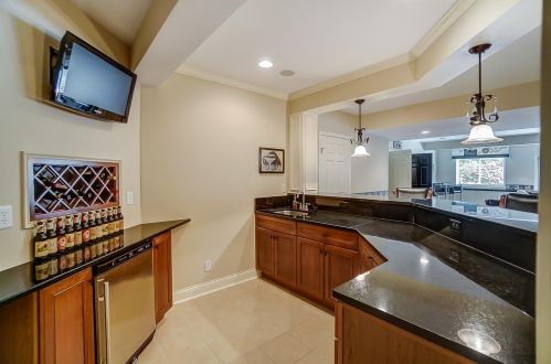 2108 Wyndham Way, Hamilton KY  41091-7304 exterior