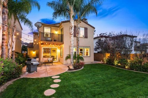 7964 Jake View Ln, San Diego, CA 92129-5712
