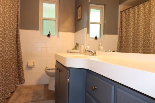 12 Shaw Dr, Grants Lick KY  41001-1335 exterior