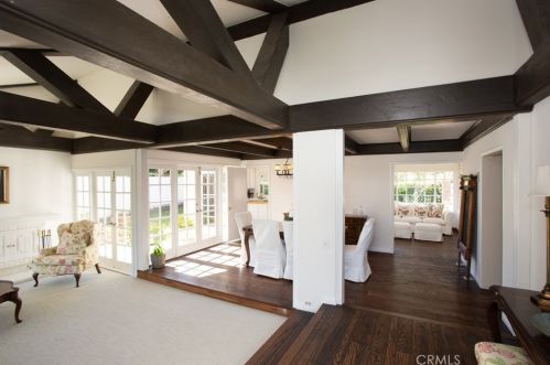 1808 Newport Hills Dr, Newport Beach, CA 92660-7113