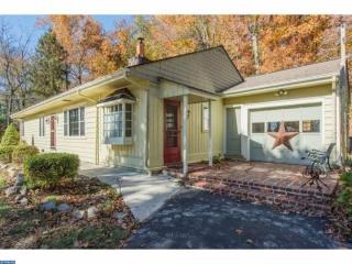 457 Rock Run Rd, Pottstown, PA 19465-8819