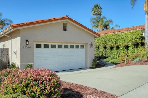 1326 Costa Del Sol, Pismo Beach, CA 93449-3328