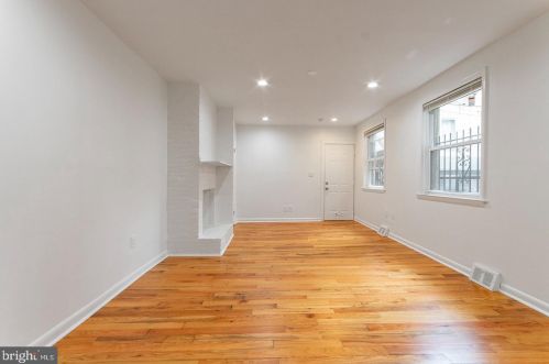 1516 Addison St, Philadelphia, PA 19146-1611
