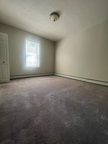 118 Ohio Ave, Providence RI  02905-4304 exterior