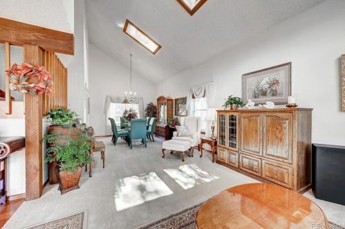 11689 Adriatic Pl, Denver CO 80014-1165 exterior