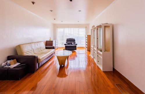 149 Santa Barbara Ave, Daly City, CA 94014-1046