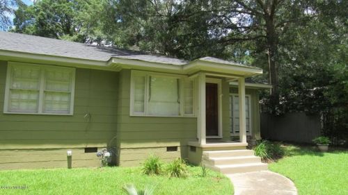 2642 45th St, Meridian MS  39305-2557 exterior