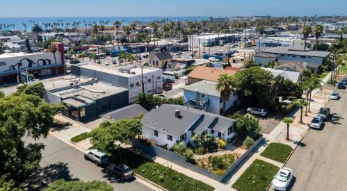 531 Freeman St, Oceanside, CA 92054-4004