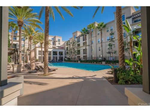 2404 Scholarship, Irvine, CA 92612-5685