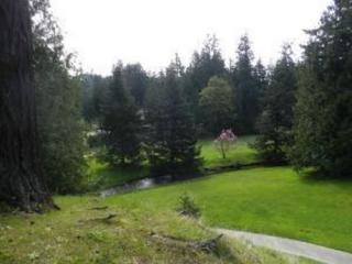 29 Par Ln, Bellingham, WA 98229-7936