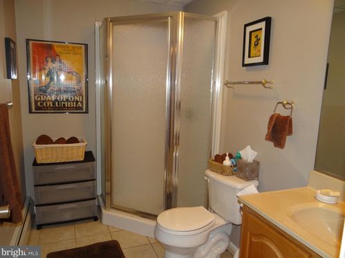 27 Eaton St, Schuylkill Haven PA  17972-1022 exterior