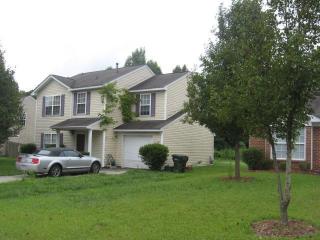2656 Captains Watch, Kannapolis, NC 28083-6206