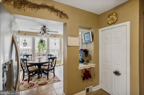 303 Mantua Ave, Wenonah NJ  08090-1836 exterior