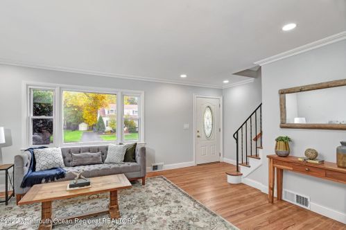 49 Shady Ln, Fanwood NJ  07023-1750 exterior