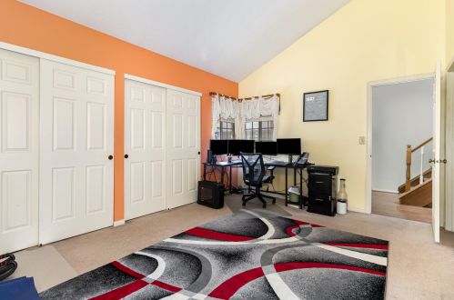 1584 Englewood Pl, Florence KY  41042-7082 exterior