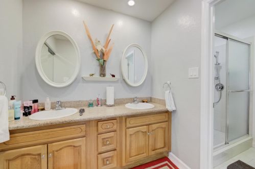 664 Price St, Daly City CA 94014-2133 exterior