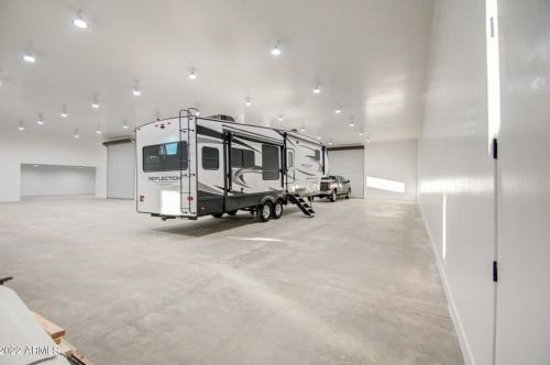 32541 Thompson Rd, Queen Creek, AZ 85144-9023