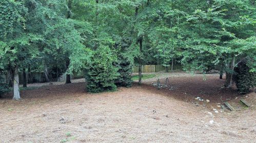 185 River Wind Dr, North Augusta SC  29841-6800 exterior