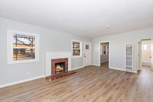 4694 Stoddard Ave, San Bernardino CA  92407-3624 exterior