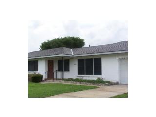 4607 7th Ave, Bradenton FL  34209-3906 exterior