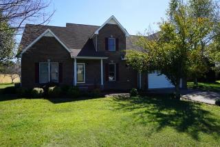 2750 Shepherds Ct, Woodlawn, TN 37191-8150